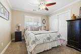 14385 Del Oro Court - Photo 24