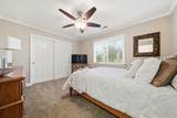 14385 Del Oro Court - Photo 25