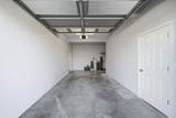 14385 Del Oro Court - Photo 31