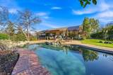 14385 Del Oro Court - Photo 33