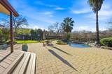 14385 Del Oro Court - Photo 38