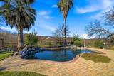 14385 Del Oro Court - Photo 40
