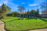 14385 Del Oro Court - Photo 42