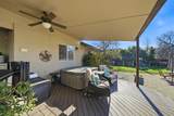 14385 Del Oro Court - Photo 44