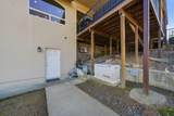 14385 Del Oro Court - Photo 46