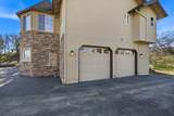 14385 Del Oro Court - Photo 47