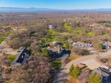 14385 Del Oro Court - Photo 53