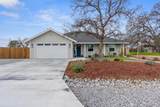 19377 Lake California Drive - Photo 2