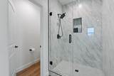 19377 Lake California Drive - Photo 20