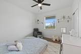 19377 Lake California Drive - Photo 21