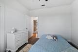19377 Lake California Drive - Photo 22