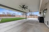 19377 Lake California Drive - Photo 26