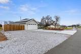 19377 Lake California Drive - Photo 32