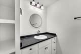 4518 Honeycomb Way - Photo 15