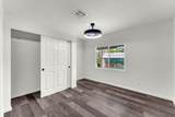 4518 Honeycomb Way - Photo 18