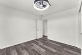 4518 Honeycomb Way - Photo 19