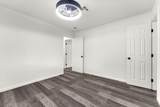 4518 Honeycomb Way - Photo 21