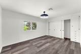 4518 Honeycomb Way - Photo 23