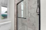 4518 Honeycomb Way - Photo 25