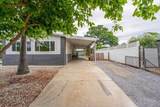 4518 Honeycomb Way - Photo 28