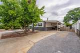 4518 Honeycomb Way - Photo 29
