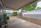 4518 Honeycomb Way - Photo 30