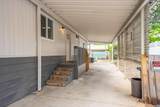 4518 Honeycomb Way - Photo 32