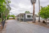 4518 Honeycomb Way - Photo 33