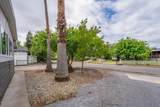 4518 Honeycomb Way - Photo 35