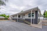 4518 Honeycomb Way - Photo 36