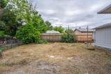 4518 Honeycomb Way - Photo 38