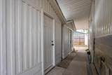 4518 Honeycomb Way - Photo 39