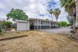 4518 Honeycomb Way - Photo 40