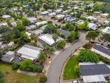 4518 Honeycomb Way - Photo 42