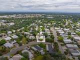 4518 Honeycomb Way - Photo 43