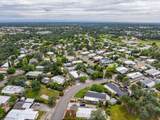 4518 Honeycomb Way - Photo 44