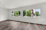 4518 Honeycomb Way - Photo 6