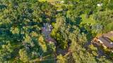 8972 Maynard Road - Photo 52