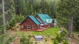 4110 Red Fir Loop - Photo 1