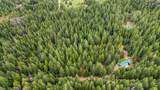 4110 Red Fir Loop - Photo 13