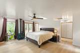 4110 Red Fir Loop - Photo 15