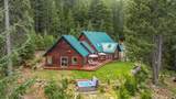 4110 Red Fir Loop - Photo 19