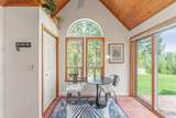 4110 Red Fir Loop - Photo 2