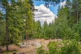 4110 Red Fir Loop - Photo 20