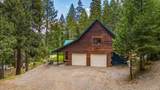 4110 Red Fir Loop - Photo 21
