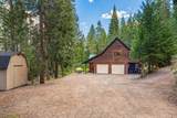 4110 Red Fir Loop - Photo 23