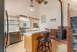 4110 Red Fir Loop - Photo 24