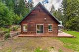 4110 Red Fir Loop - Photo 29
