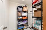 4110 Red Fir Loop - Photo 30