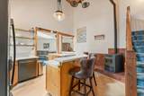 4110 Red Fir Loop - Photo 32